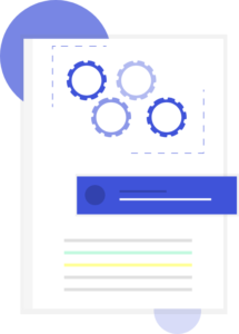 Automatic-Resolution-IT-Tickets