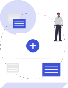 Proactively-Enhance-Customer-Experience