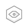 raven-icon-rife-free13