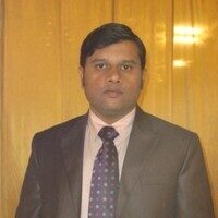 ankur