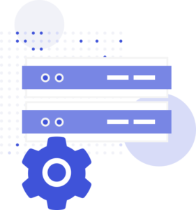 CMDB Bot