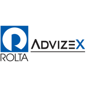 Advizex