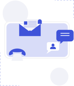 Service Desk Bot