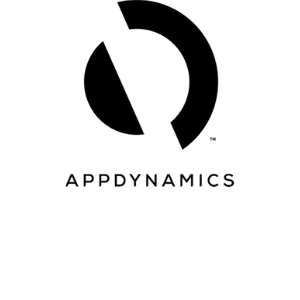 AppD