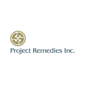 Project Remedies
