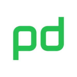 pagerduty