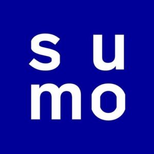 sumologic logo
