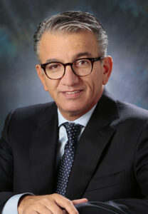 Keyvan Bohlooli