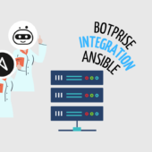 Ansible Integration