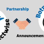 Connectwise partnership