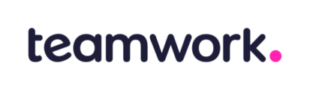 Teamwork-logo