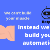 Hyperautomation and how to start