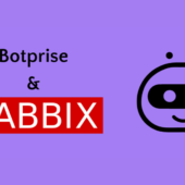 Zabbix