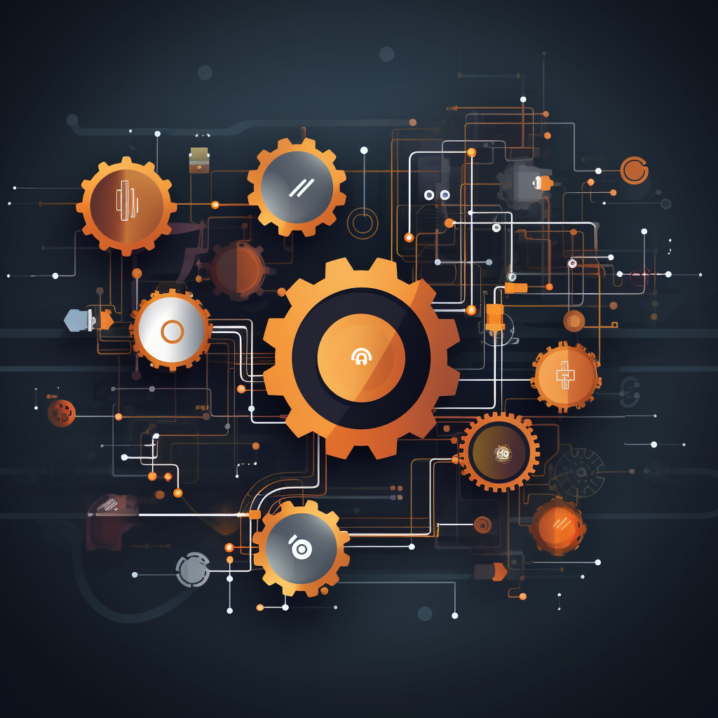 EC2 Remediation with Botprise