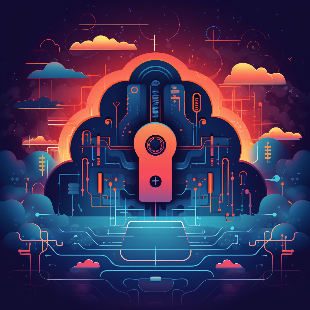 Botprise & Wiz cloud security integration