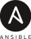 Ansible