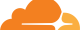 CloudFlare