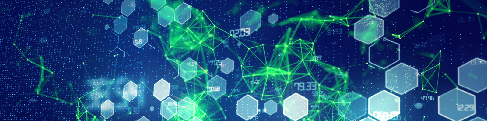 DEVOPS, копия (1600 × 450 пикс.)-5