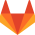 GitLab