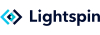 LightSpin