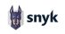 Snyk Logo