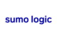 Sumo_Logic-Logo (4)-min