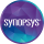 Synopsys