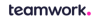 Teamwork-logo