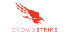 crowdstrike