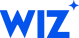 wiz logo