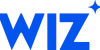 wiz logo